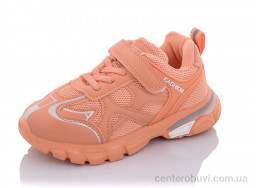 Кроссовки Xifa kids