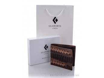 Кошелек GLAMORTA