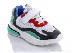 Кроссовки Xifa kids