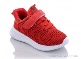 Кроссовки Xifa kids