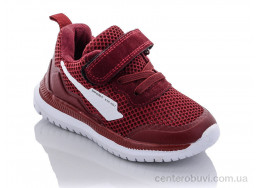 Кроссовки Xifa kids
