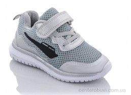 Кроссовки Xifa kids