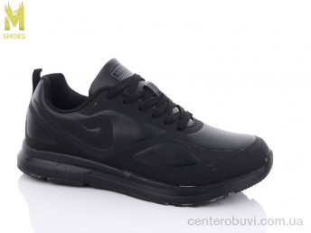 Кроссовки M.Shoes