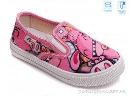 Слипоны Weestep