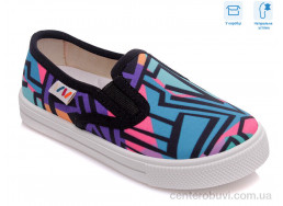 Слипоны Weestep