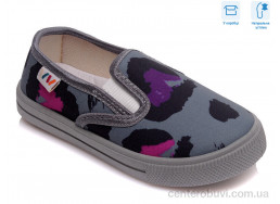 Слипоны Weestep