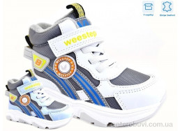 Ботинки Weestep