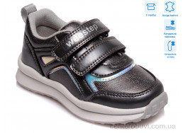 Кроссовки Weestep