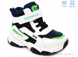 Ботинки Weestep