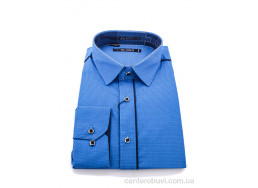 Рубашка Enrico