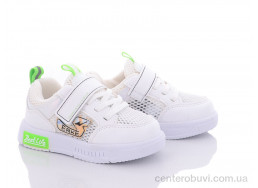 Кроссовки ASHIGULI