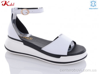 Босоножки Jiulai-Kadisalun