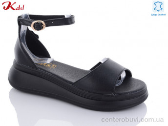 Босоножки Jiulai-Kadisalun