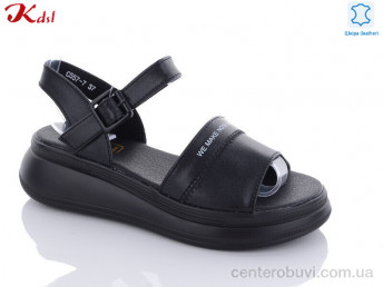 Босоножки Jiulai-Kadisalun