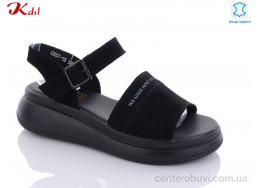 Босоножки Jiulai-Kadisalun