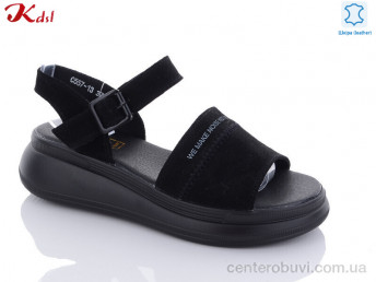 Босоножки Jiulai-Kadisalun