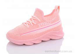 Кроссовки Xifa kids