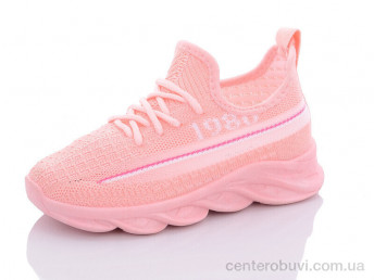 Кроссовки Xifa kids