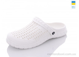 Кроксы Крок