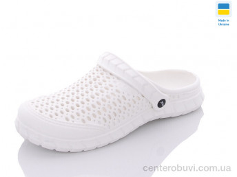 Кроксы Крок