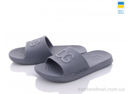 Шлепки Крок