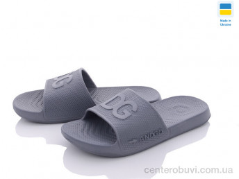 Шлепки Крок