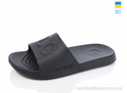 Шлепки Крок