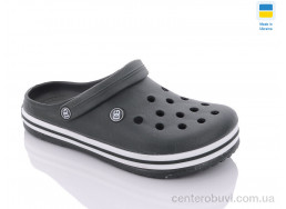 Кроксы Крок