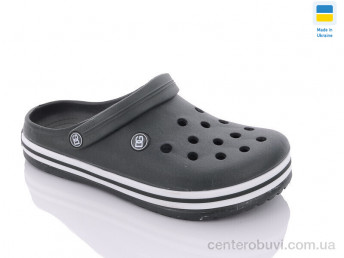 Кроксы Крок