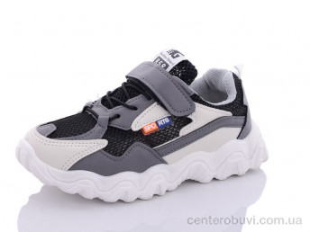 Кроссовки Xifa kids