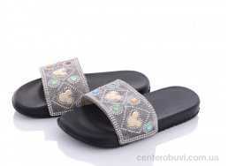 Шлепки Xifa kids