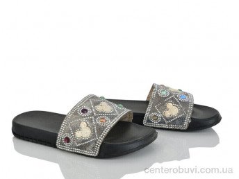 Шлепки Xifa kids