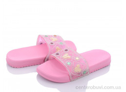 Шлепки Xifa kids