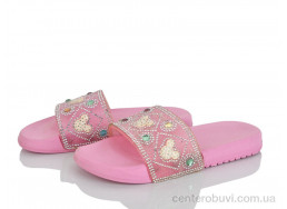 Шлепки Xifa kids