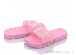 Шлепки Xifa kids