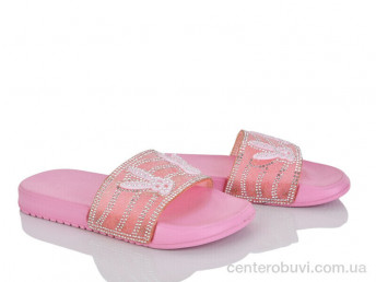 Шлепки Xifa kids