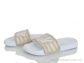 Шлепки Xifa kids