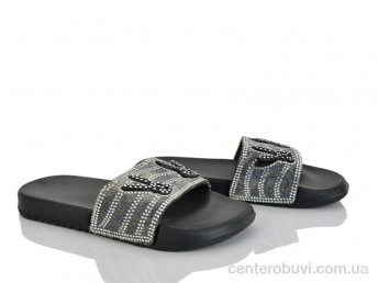 Шлепки Xifa kids