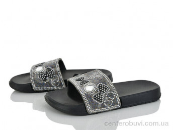 Шлепки Xifa kids