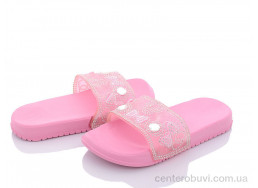 Шлепки Xifa kids