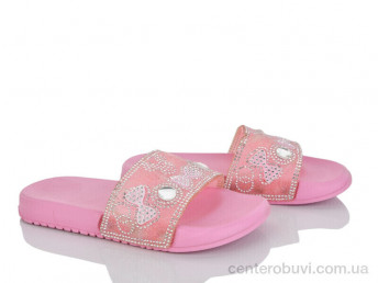 Шлепки Xifa kids