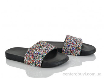 Шлепки Xifa kids