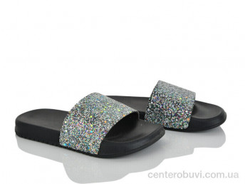 Шлепки Xifa kids