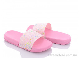 Шлепки Xifa kids
