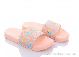 Шлепки Xifa kids
