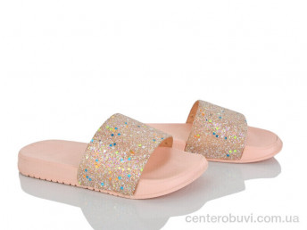 Шлепки Xifa kids