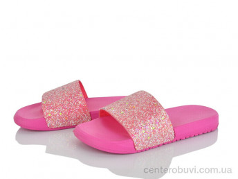 Шлепки Xifa kids