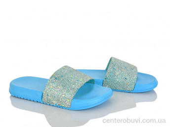 Шлепки Xifa kids