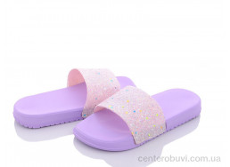 Шлепки Xifa kids