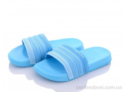 Шлепки Xifa kids